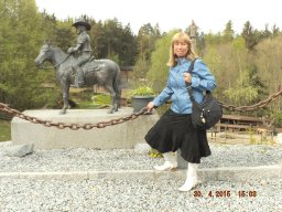 Hochzeit Alice und Toni Pullman City 2015